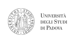Universita di Padova