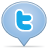 Submit Adunanza inaugurale del 423° anno accademico in Twitter