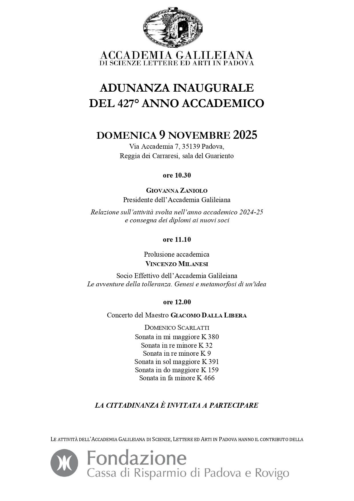 LOCANDINA inaugurale 2025 page 0001