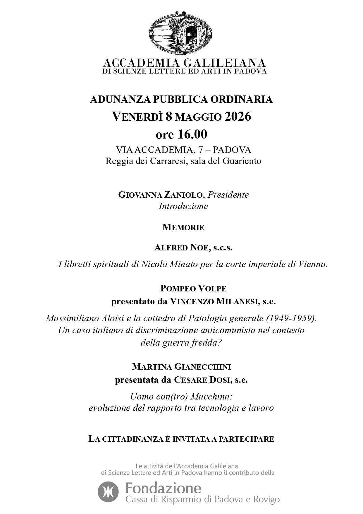 locandina 08.05 page 0001