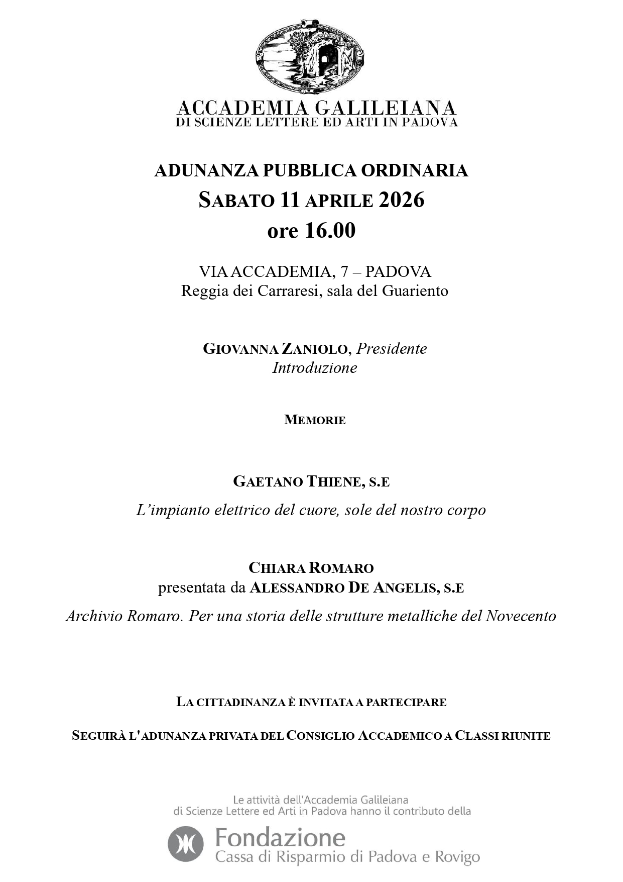 locandina 11.04 page 0001