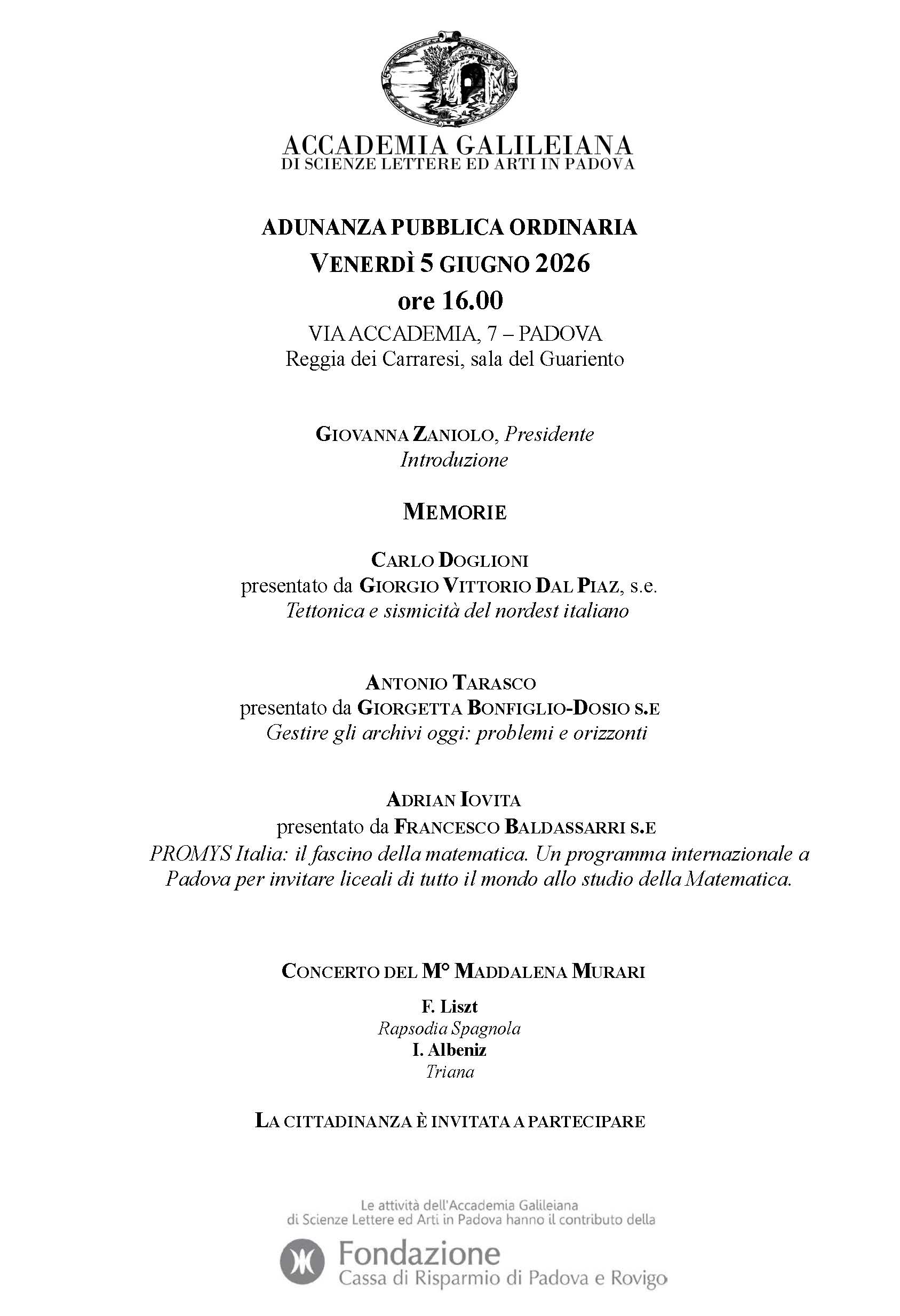 locandina 5 06