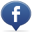 Submit VIII Adunanza Pubblica Ordinaria in FaceBook
