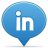 Submit Adunanza pubblica del 18 maggio 2012 in LinkedIn