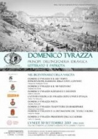 Domenico Turazza, principe dell’ingegneria idraulica, letterato e patriota - nel bicentenario della nascita