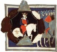 Alessandro Magno nel Veneto medievale e dintorni